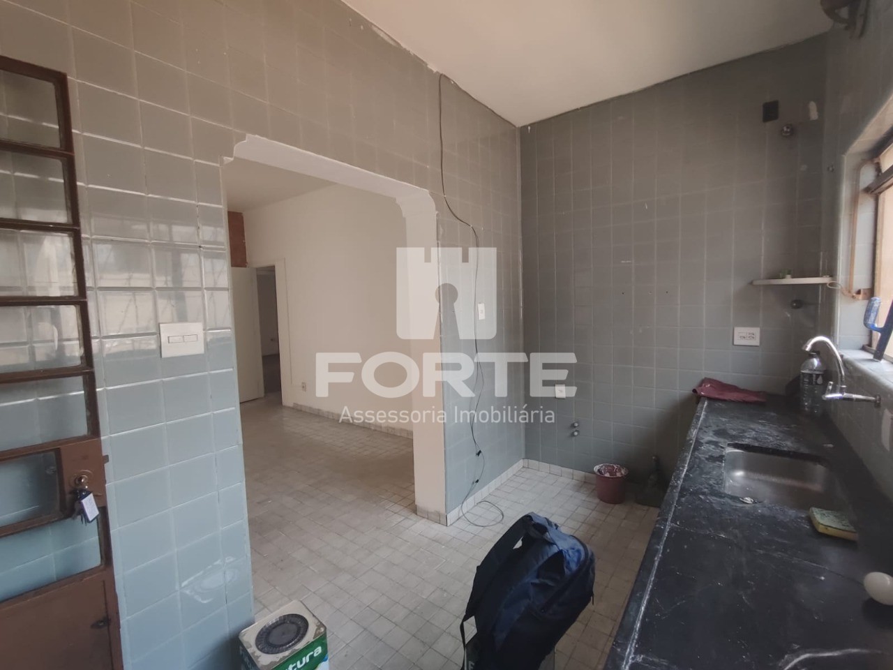 Prédio Inteiro para alugar com 4 quartos, 450m² - Foto 29