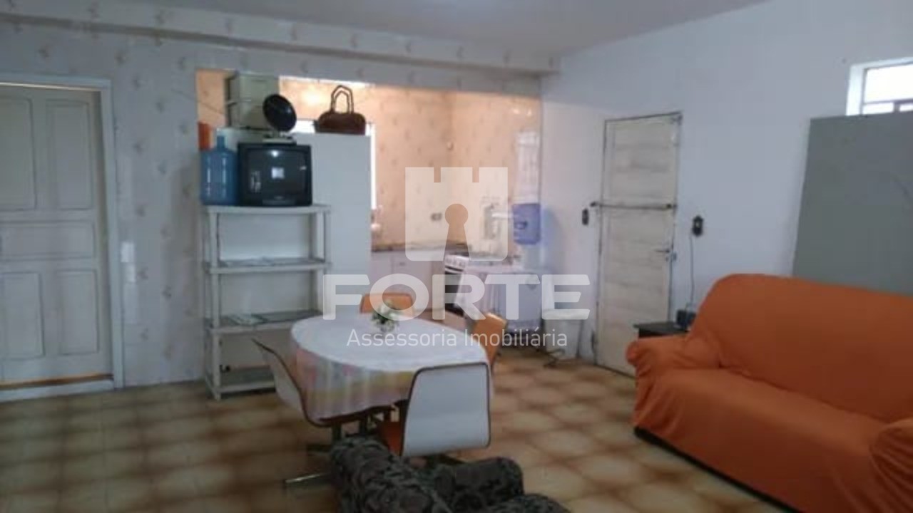 Chácara à venda com 2 quartos, 154m² - Foto 5