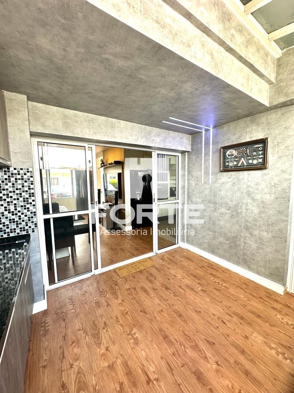 Casa à venda e aluguel com 3 quartos, 150m² - Foto 17