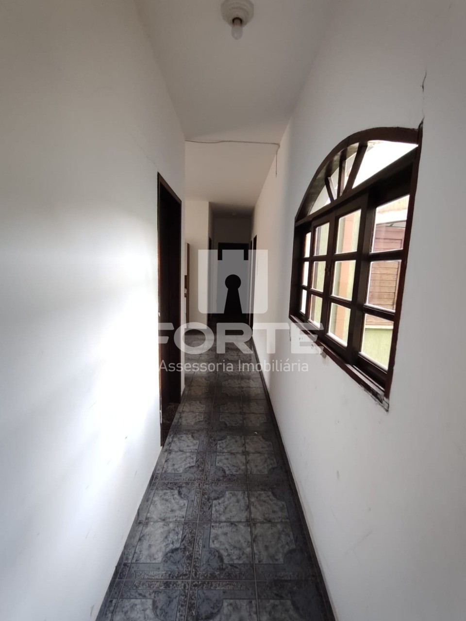 Casa à venda com 6 quartos, 500m² - Foto 17