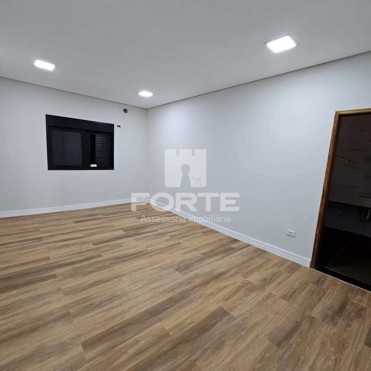 Chácara à venda com 3 quartos, 300m² - Foto 19