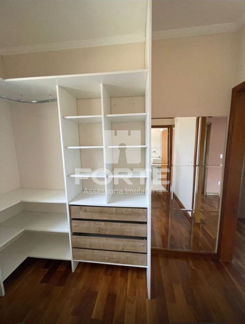 Casa à venda e aluguel com 3 quartos, 200m² - Foto 30