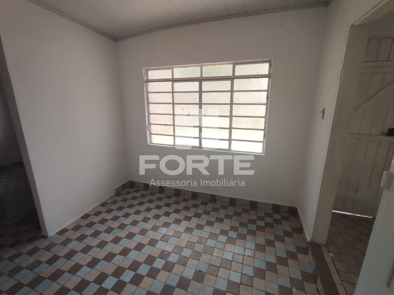 Prédio Inteiro para alugar com 4 quartos, 450m² - Foto 32