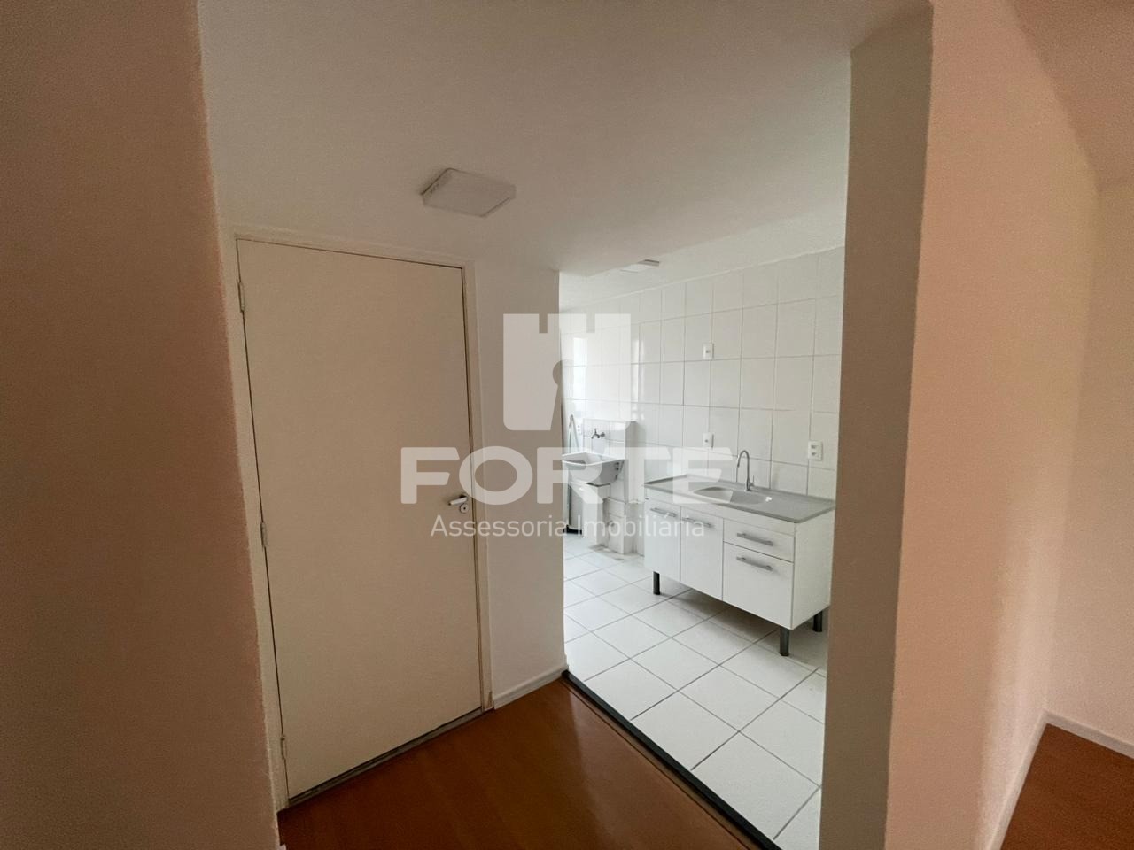 Apartamento à venda com 2 quartos, 49m² - Foto 5