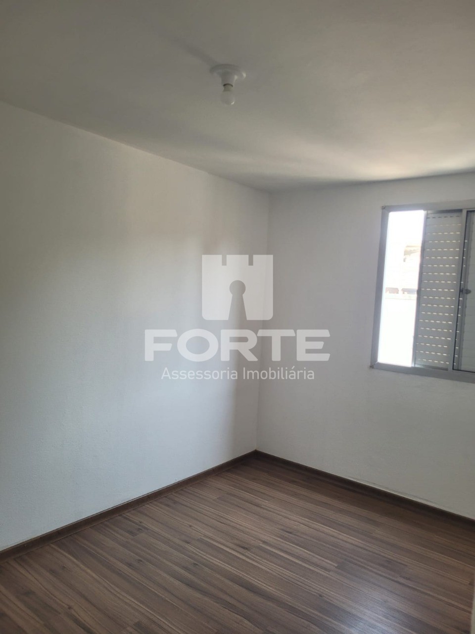 Apartamento à venda com 2 quartos, 49m² - Foto 7