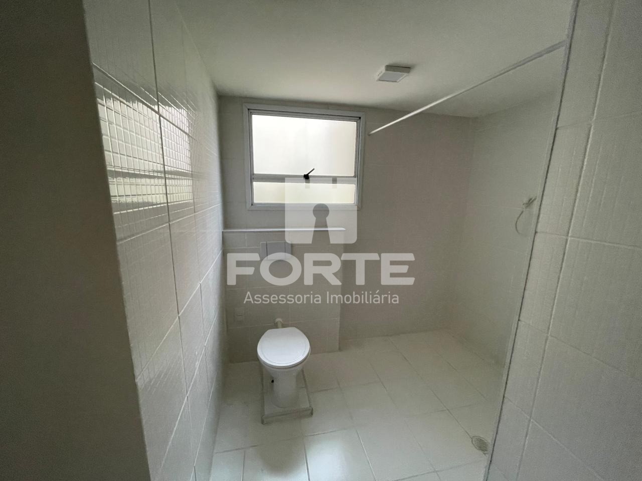 Apartamento à venda com 2 quartos, 47m² - Foto 4