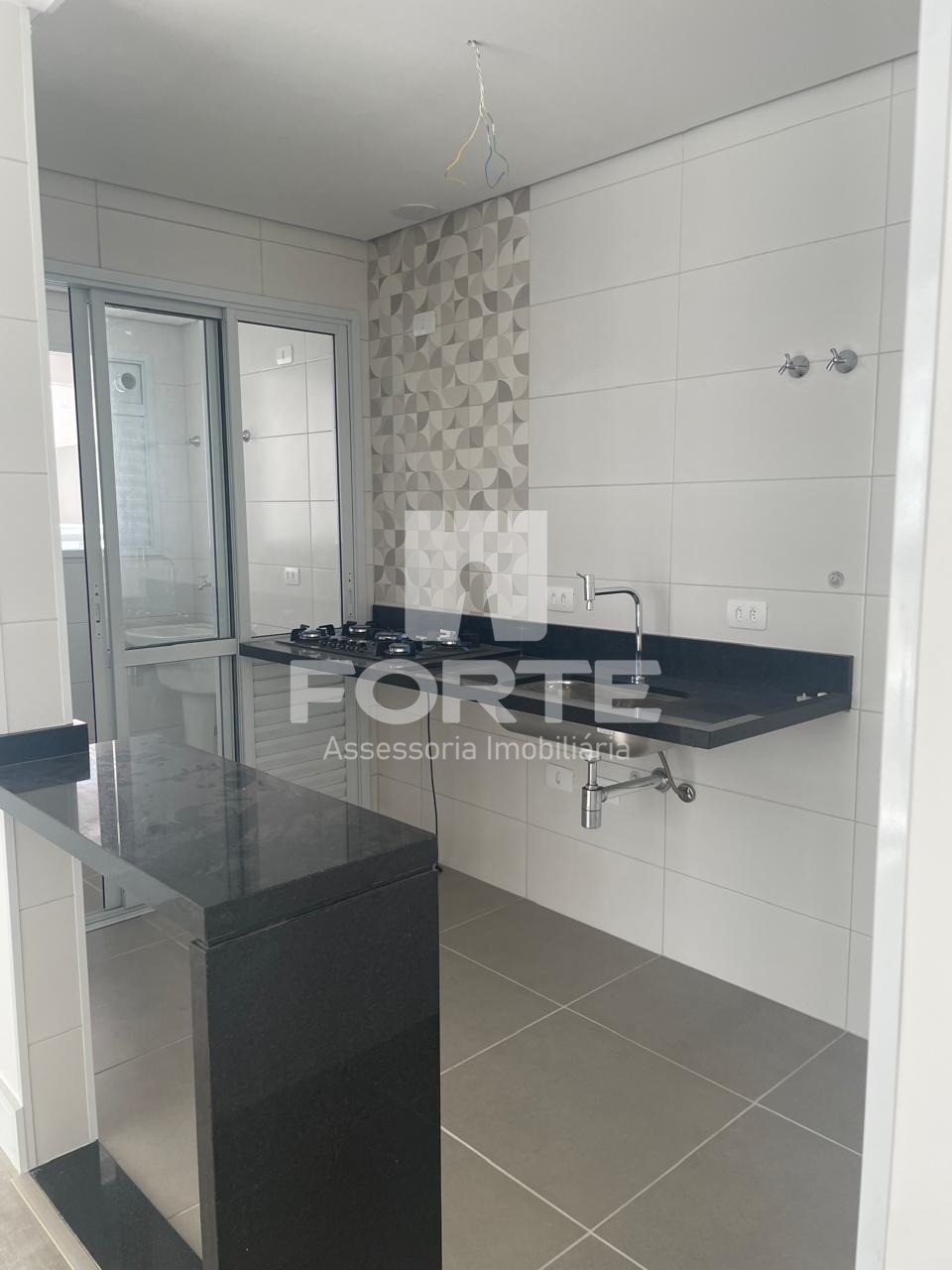 Apartamento à venda com 2 quartos, 84m² - Foto 5