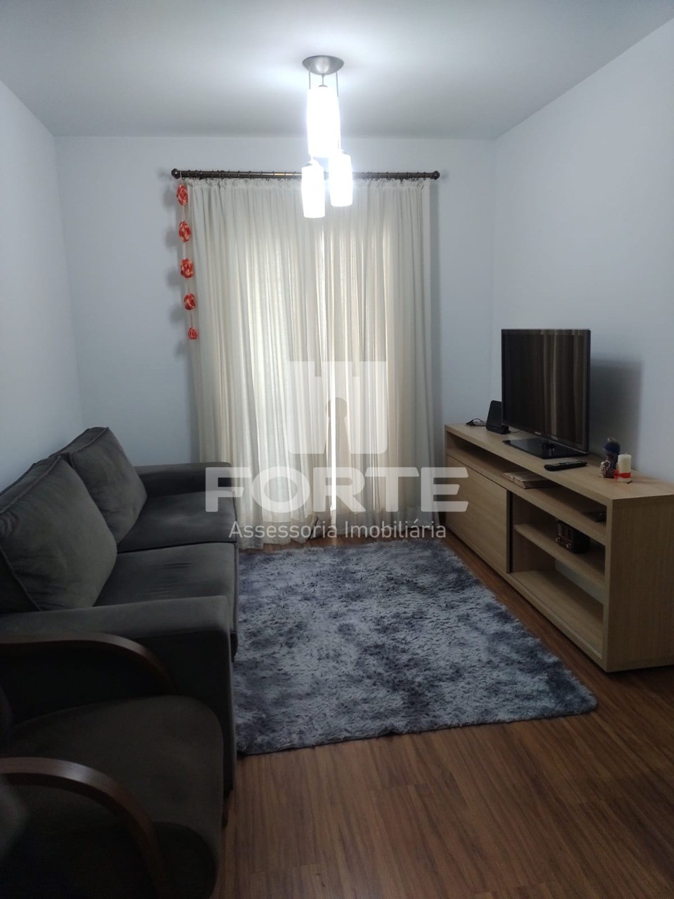 Apartamento à venda com 3 quartos, 73m² - Foto 18