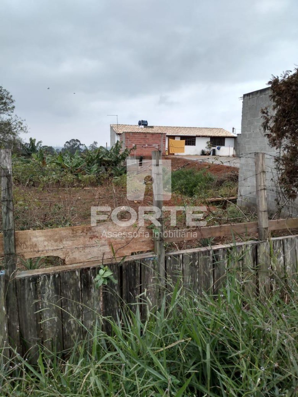 Terreno à venda, 500m² - Foto 5