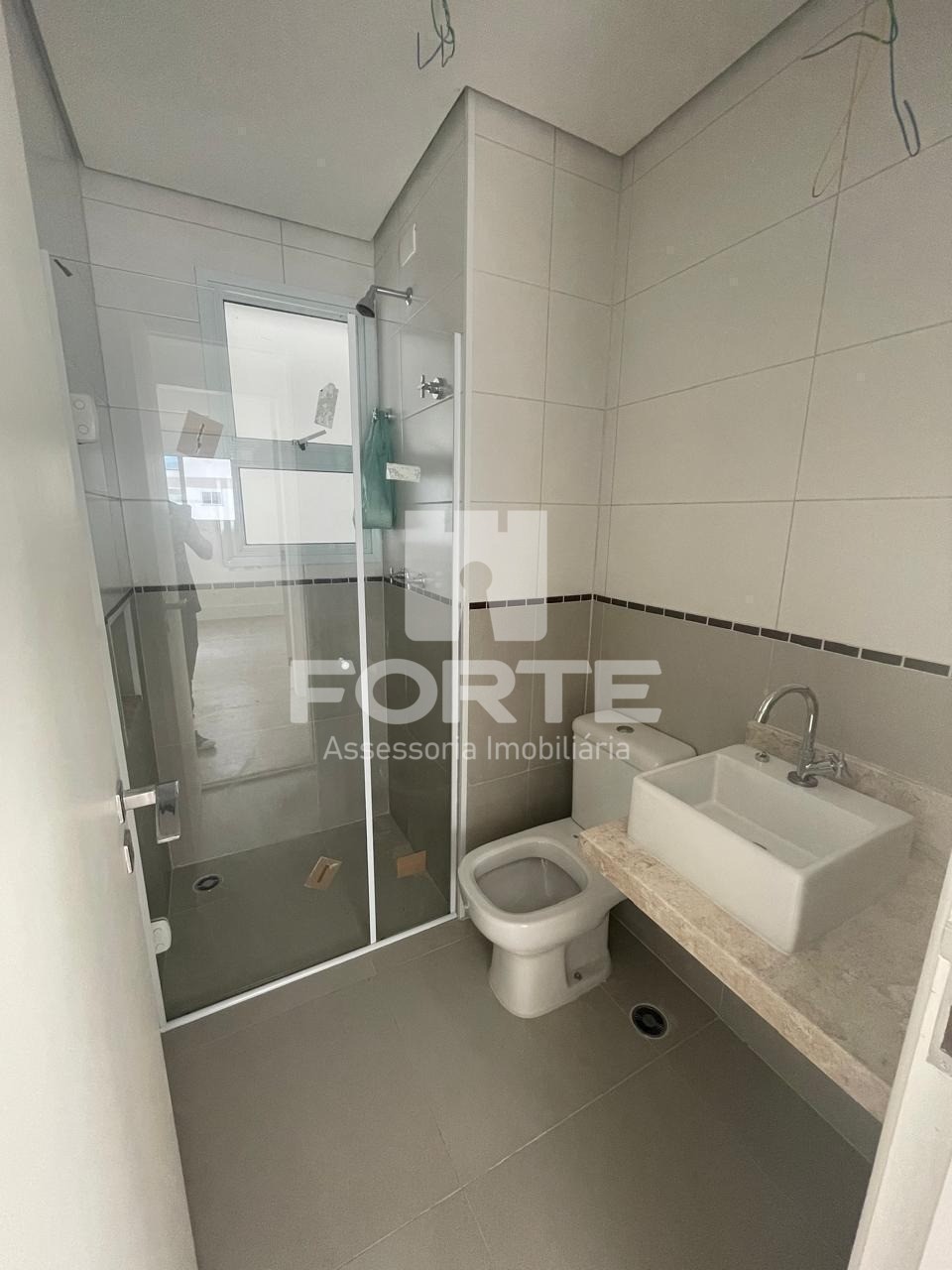 Apartamento à venda com 2 quartos, 84m² - Foto 13