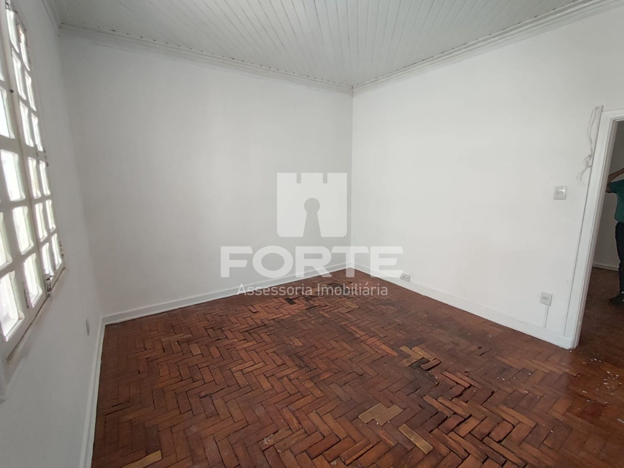 Prédio Inteiro para alugar com 4 quartos, 450m² - Foto 14