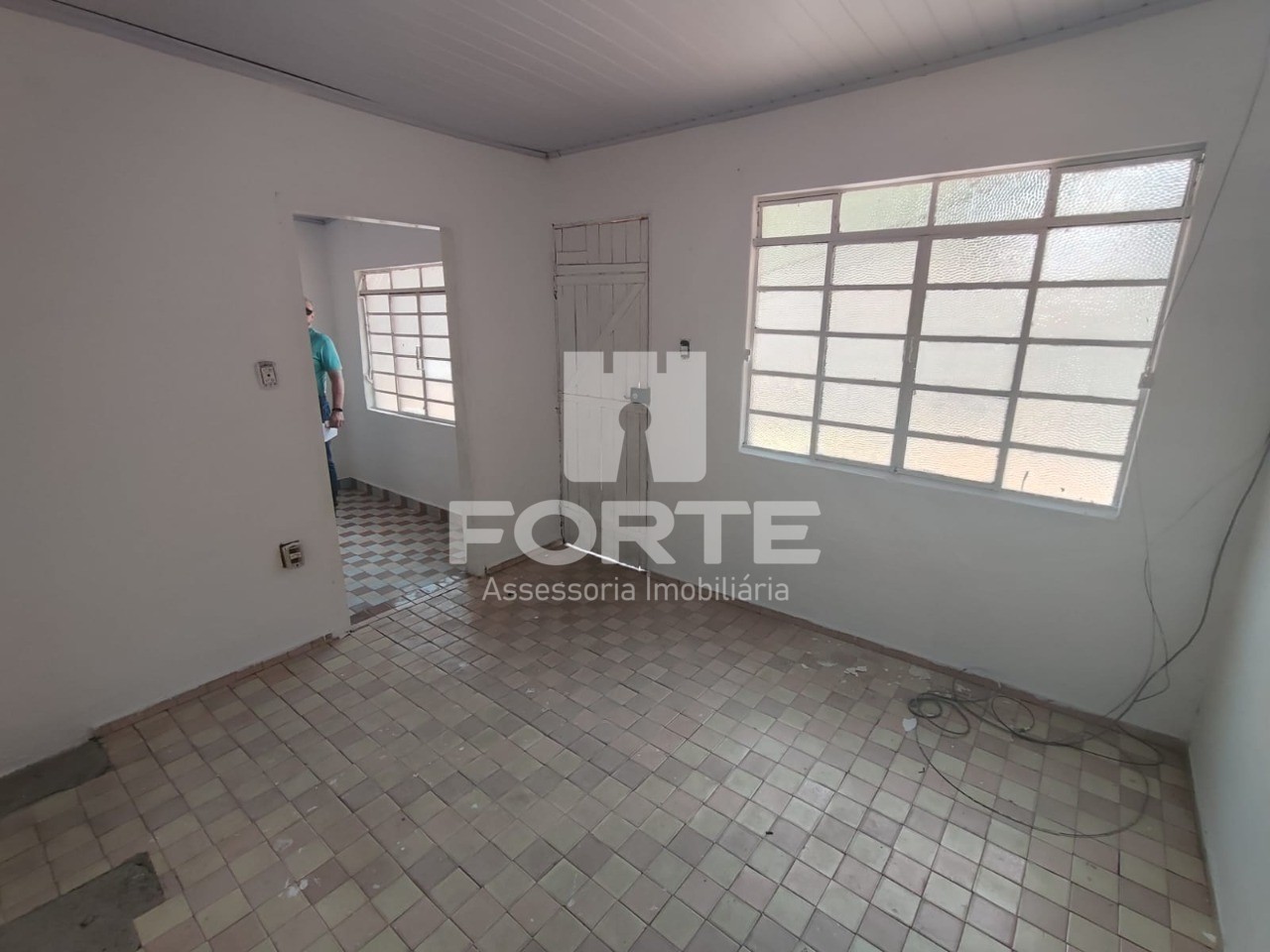 Prédio Inteiro para alugar com 4 quartos, 450m² - Foto 36