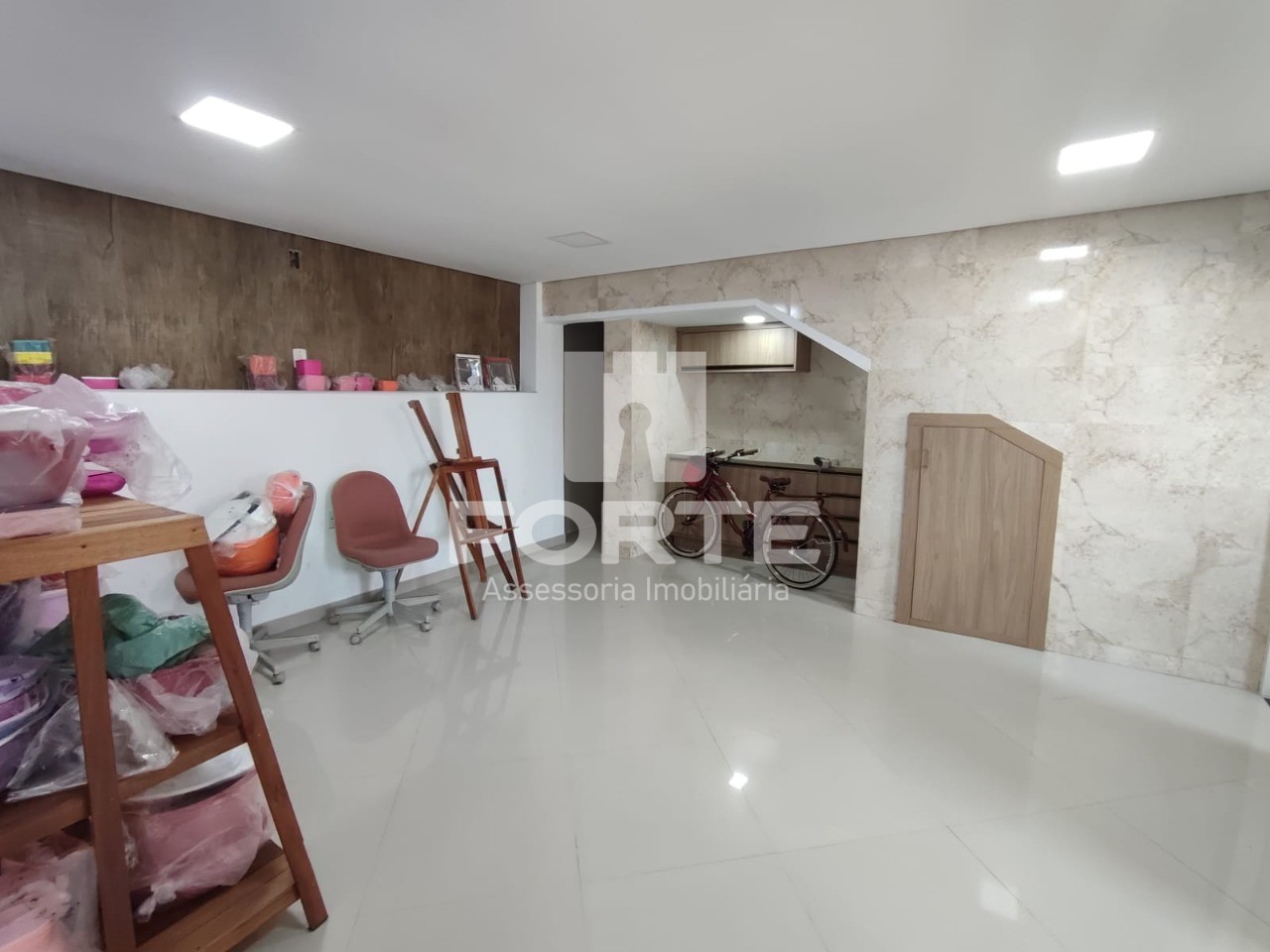 Casa à venda com 6 quartos, 500m² - Foto 66