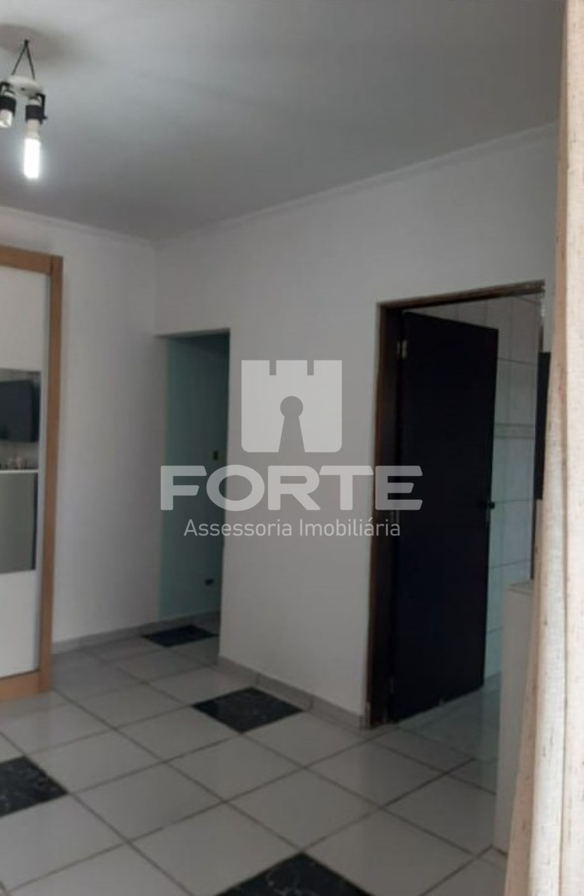 Casa à venda com 4 quartos, 200m² - Foto 19