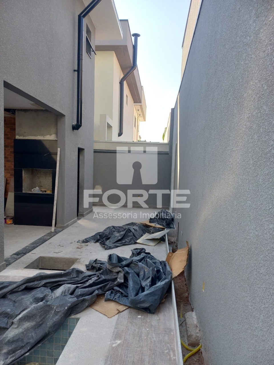 Casa à venda com 3 quartos, 300m² - Foto 19