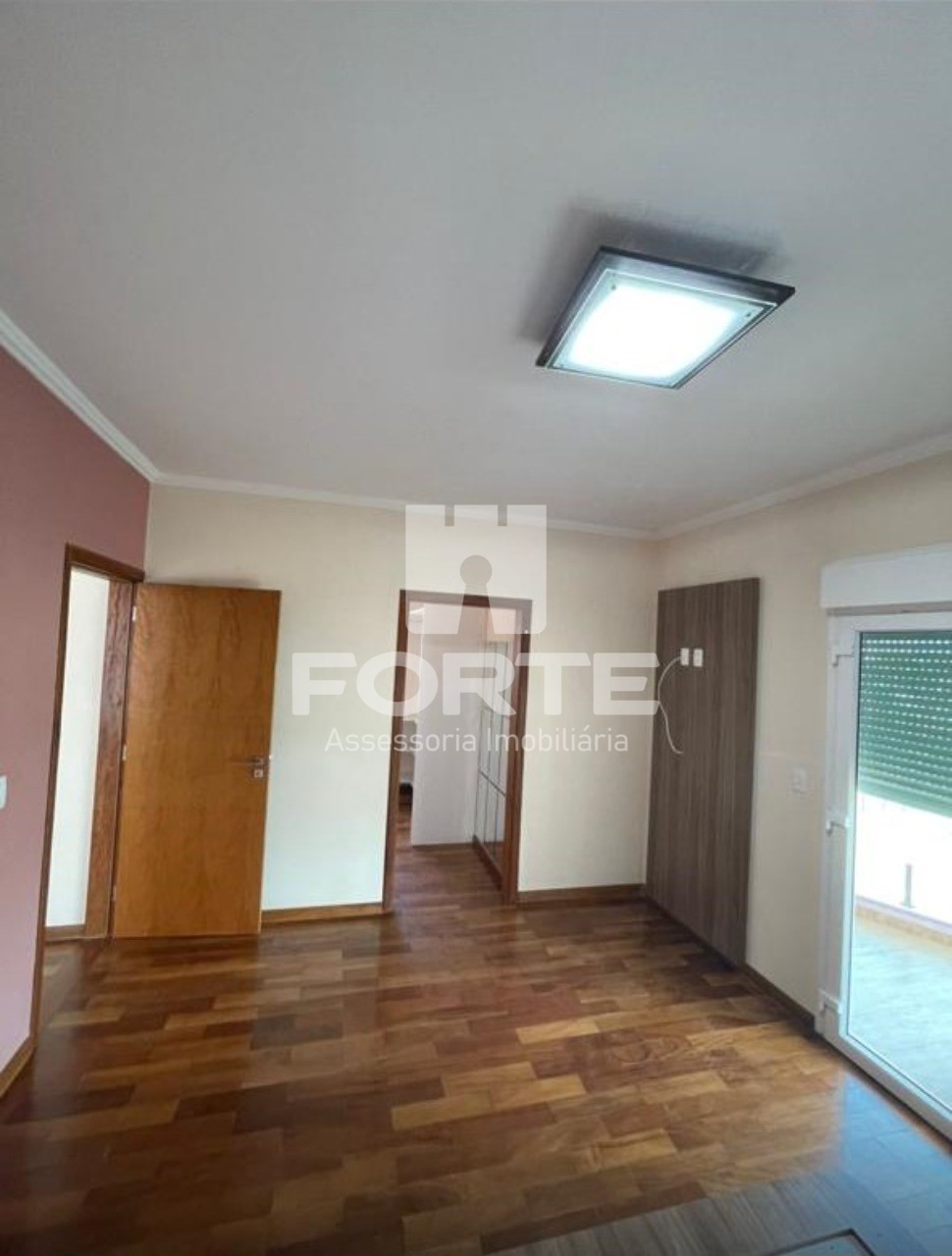 Casa à venda e aluguel com 3 quartos, 200m² - Foto 33