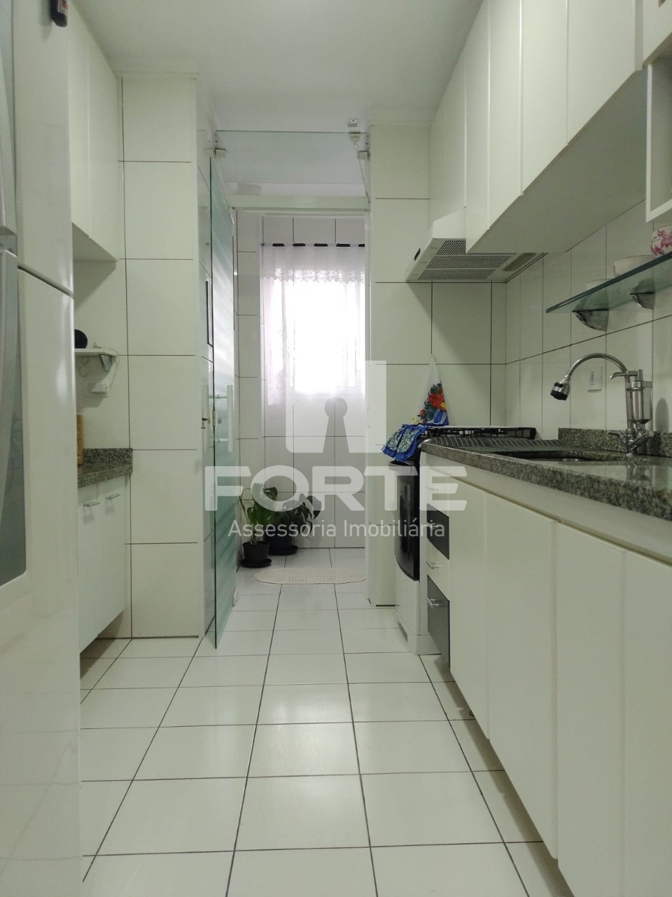 Apartamento à venda com 3 quartos, 73m² - Foto 23