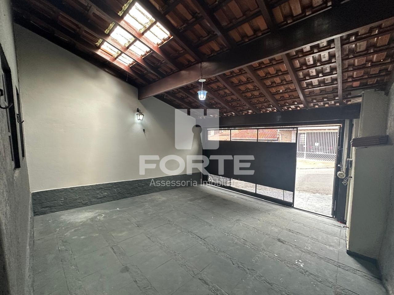 Casa à venda com 3 quartos, 175m² - Foto 17