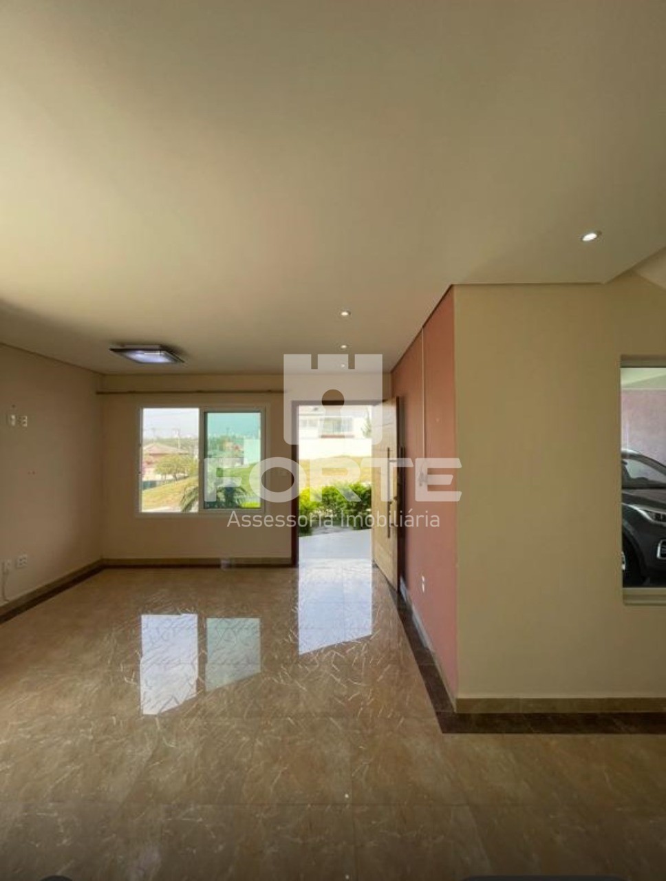 Casa à venda e aluguel com 3 quartos, 200m² - Foto 13