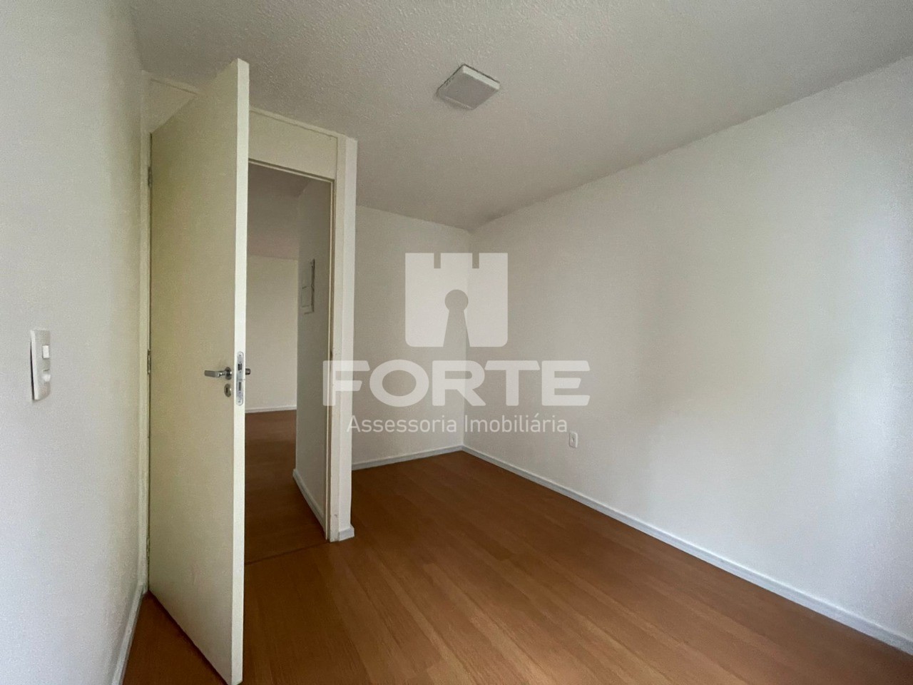 Apartamento à venda com 2 quartos, 49m² - Foto 8