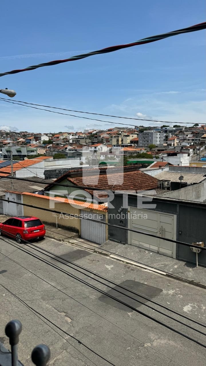 Casa à venda com 2 quartos, 750m² - Foto 8