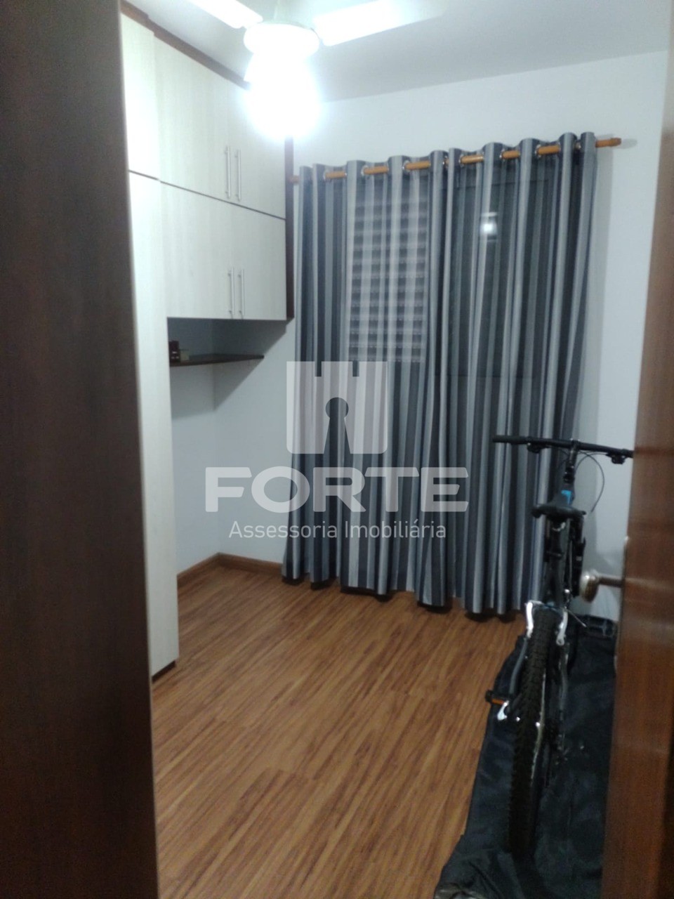 Apartamento à venda com 3 quartos, 73m² - Foto 15