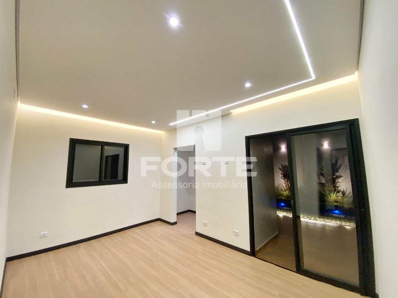 Casa à venda com 3 quartos, 330m² - Foto 29