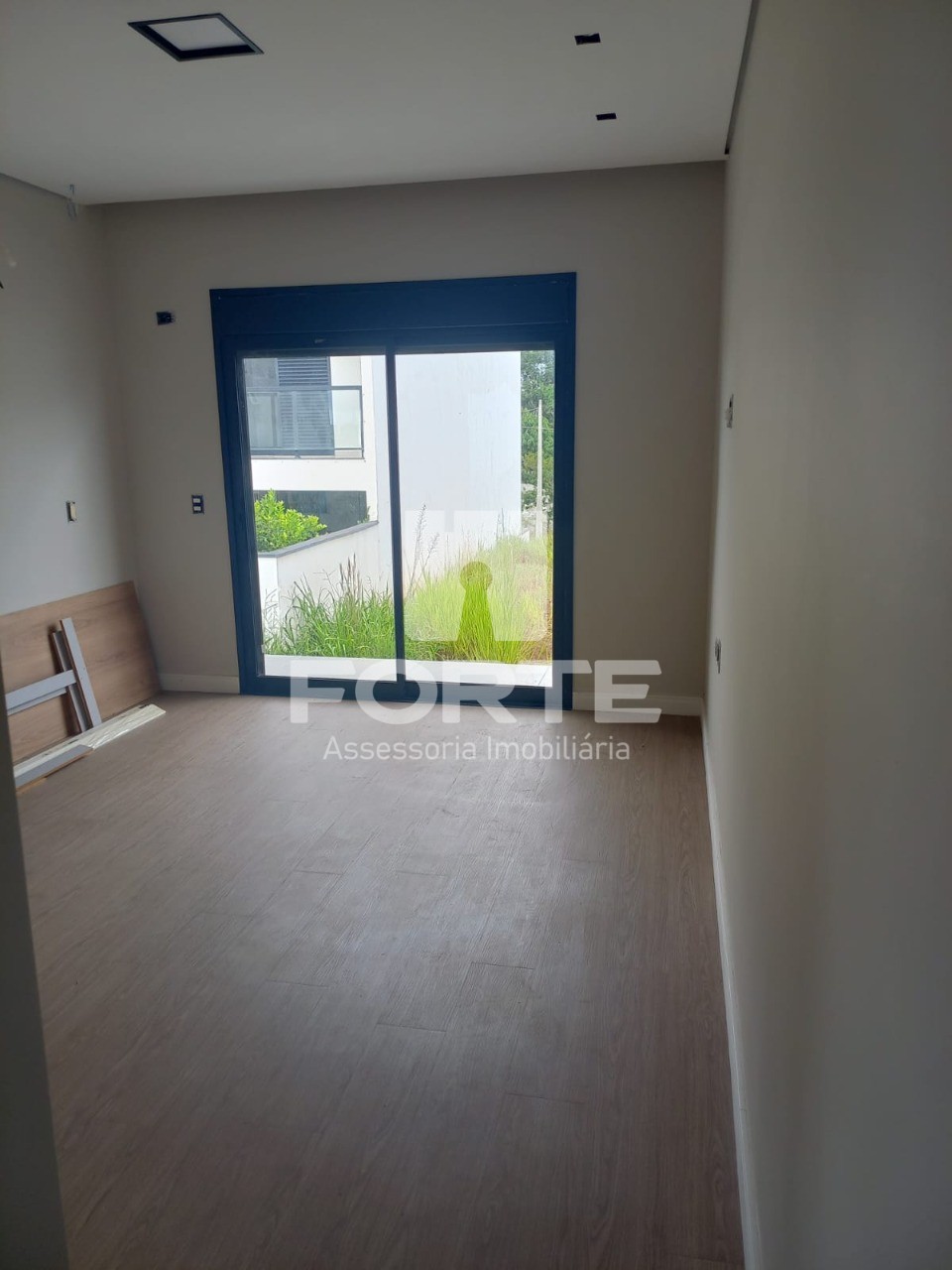 Casa à venda com 3 quartos, 224m² - Foto 11