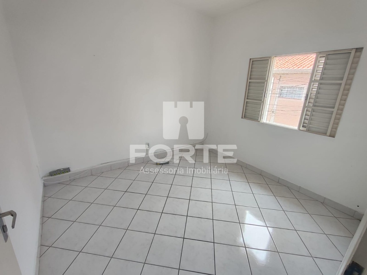 Prédio Inteiro para alugar com 3 quartos, 184m² - Foto 6