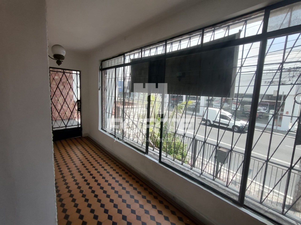 Prédio Inteiro para alugar com 4 quartos, 450m² - Foto 7