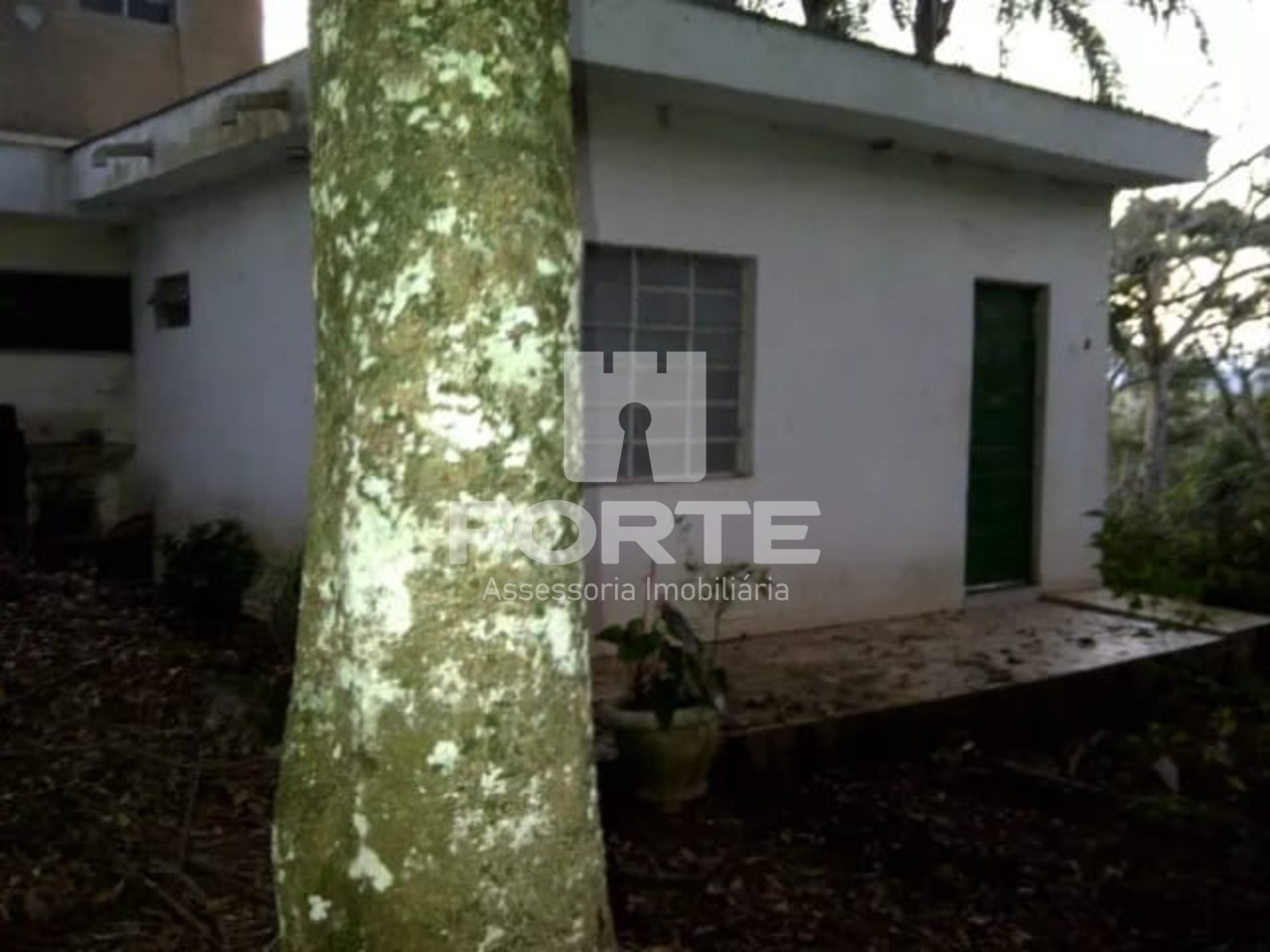 Chácara à venda com 2 quartos, 154m² - Foto 12