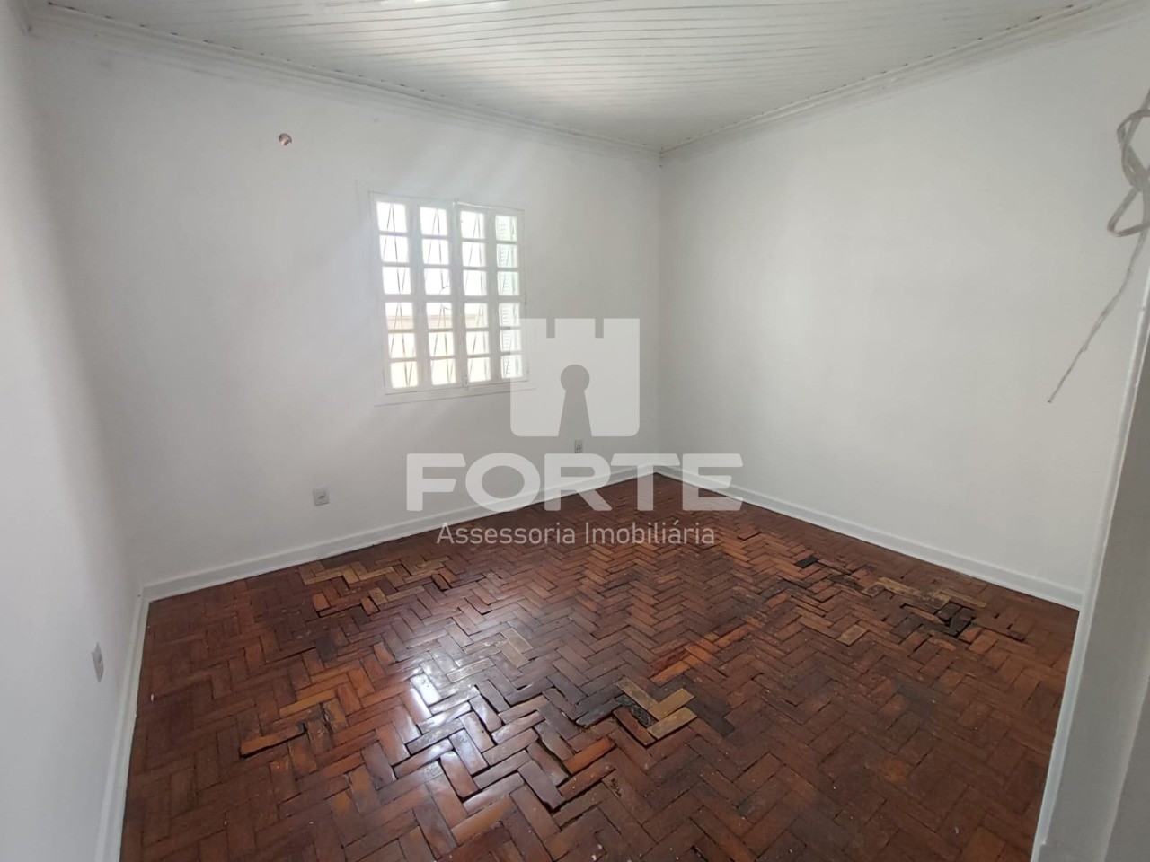 Prédio Inteiro para alugar com 4 quartos, 450m² - Foto 15