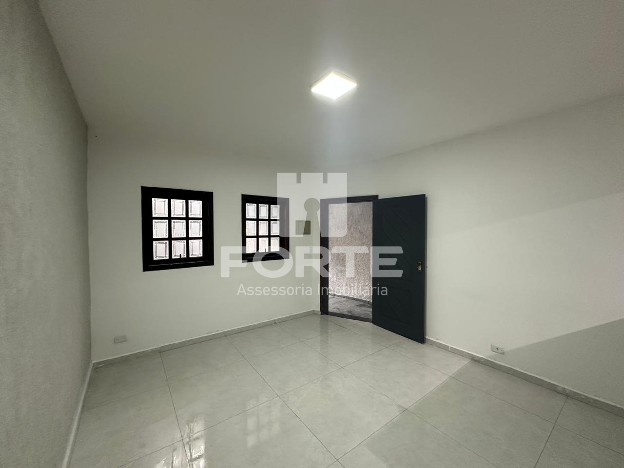 Casa à venda com 3 quartos, 175m² - Foto 6