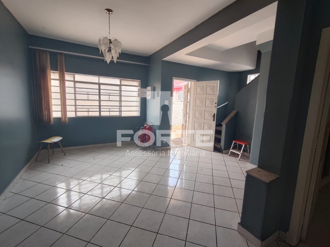 Prédio Inteiro para alugar com 3 quartos, 184m² - Foto 18