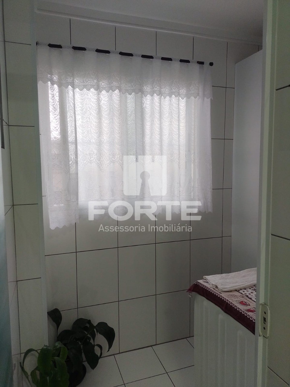 Apartamento à venda com 3 quartos, 73m² - Foto 22