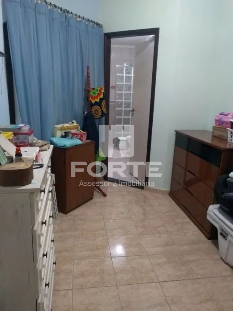 Casa à venda com 3 quartos, 270m² - Foto 5