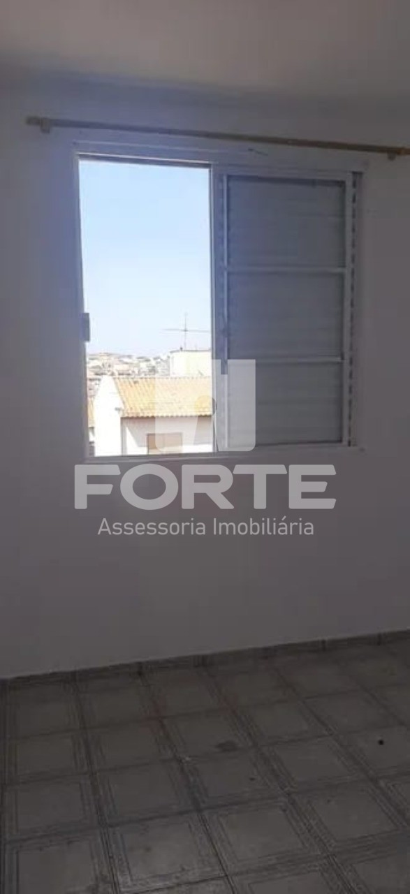 Apartamento à venda com 2 quartos, 50m² - Foto 15