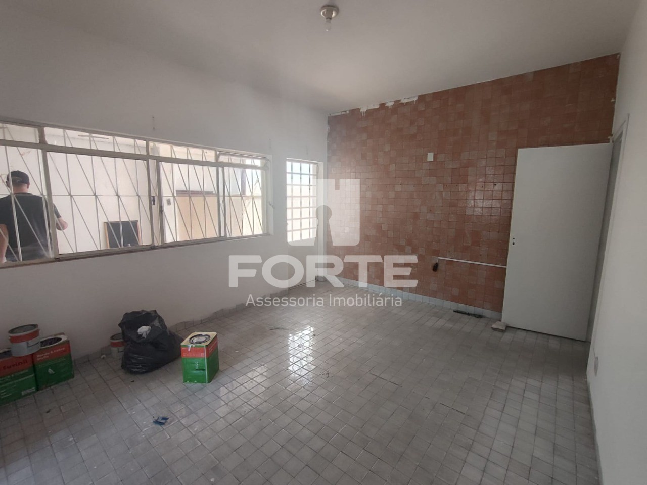 Prédio Inteiro para alugar com 4 quartos, 450m² - Foto 28