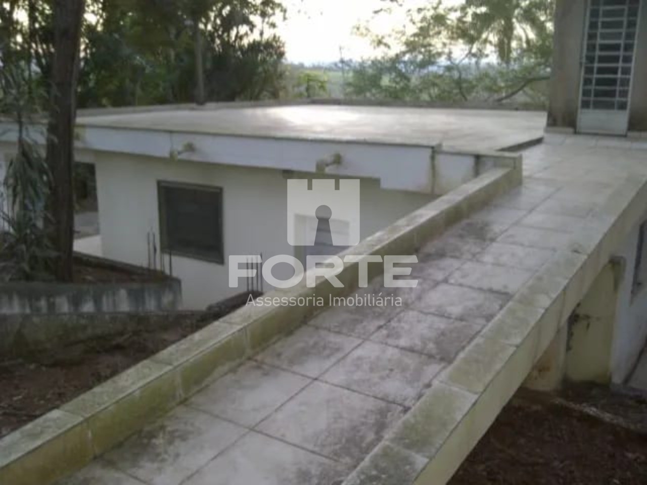 Chácara à venda com 2 quartos, 154m² - Foto 17