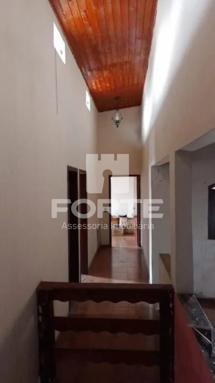 Casa à venda com 4 quartos, 230m² - Foto 20