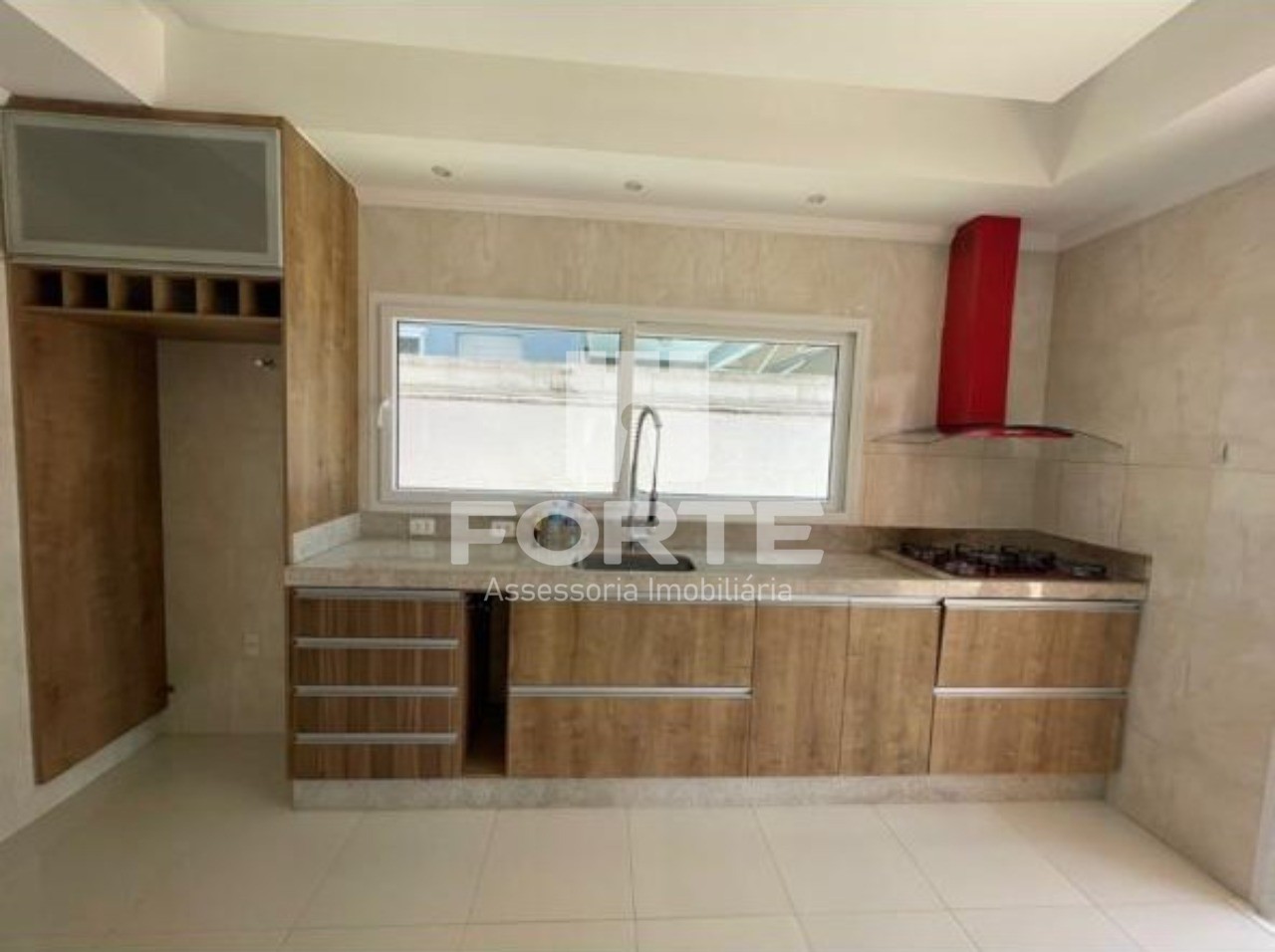 Casa à venda e aluguel com 3 quartos, 200m² - Foto 12