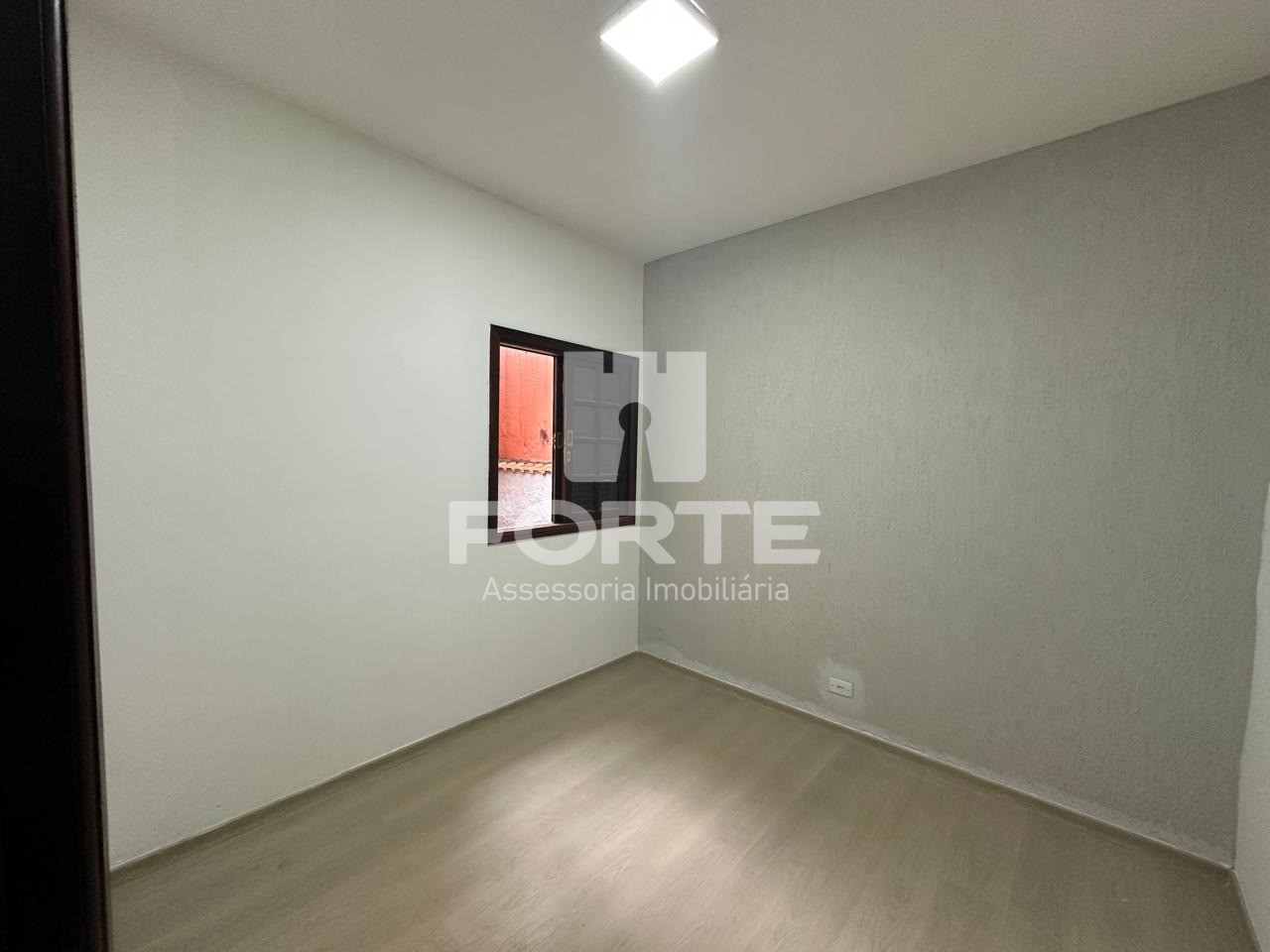 Casa à venda com 3 quartos, 175m² - Foto 7