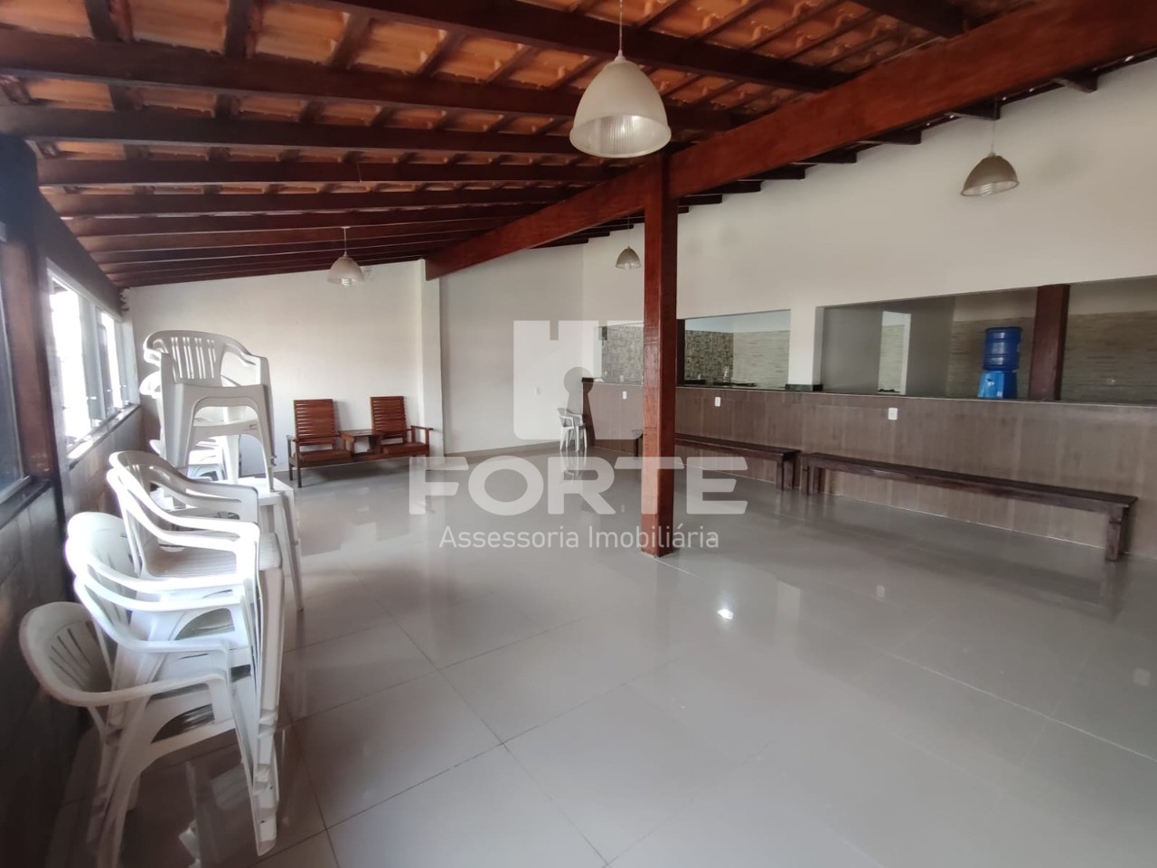 Casa à venda com 6 quartos, 500m² - Foto 51