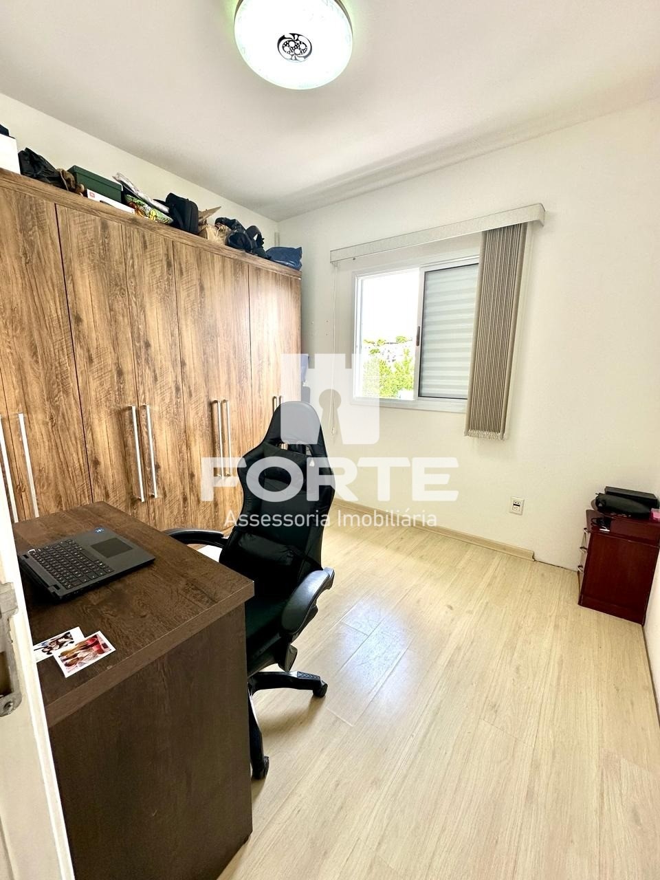 Casa à venda e aluguel com 3 quartos, 150m² - Foto 9