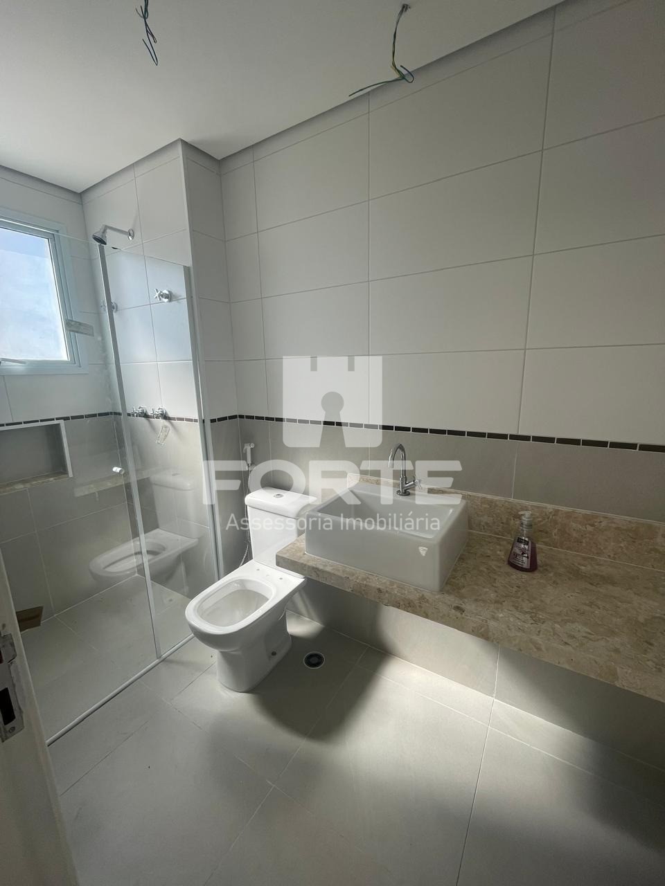 Apartamento à venda com 2 quartos, 84m² - Foto 12