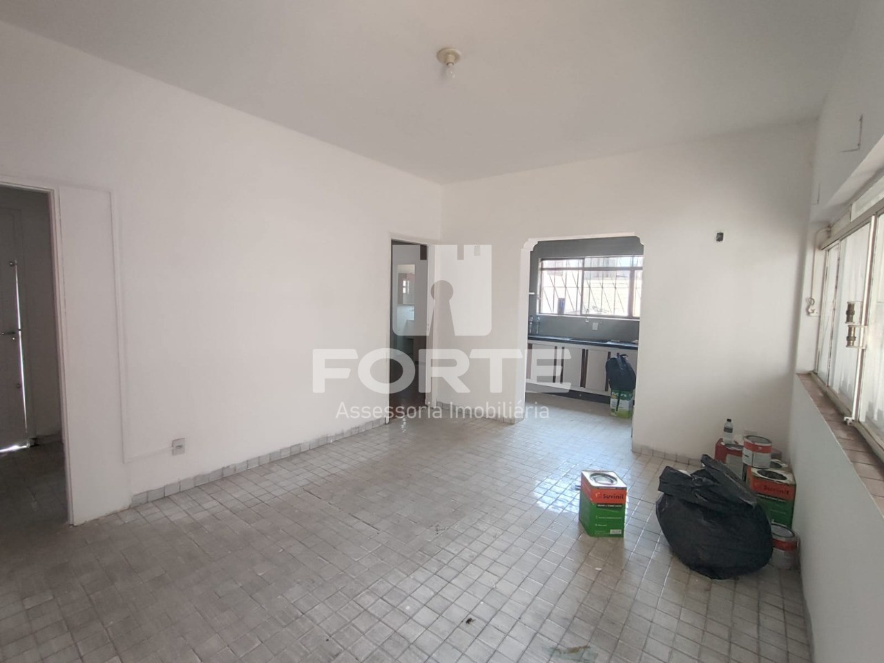 Prédio Inteiro para alugar com 4 quartos, 450m² - Foto 26