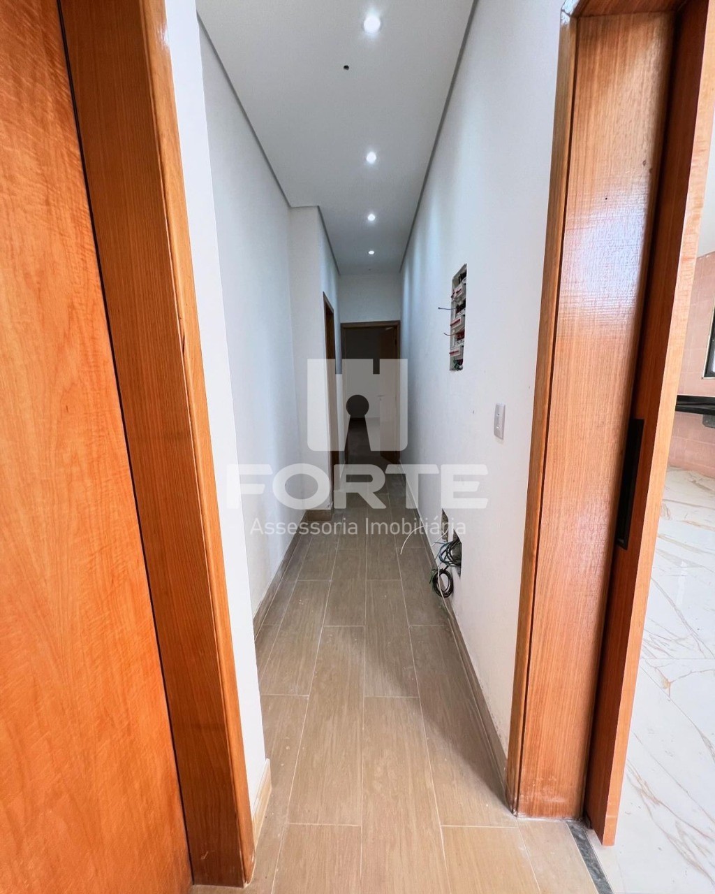 Casa à venda com 3 quartos, 149m² - Foto 33