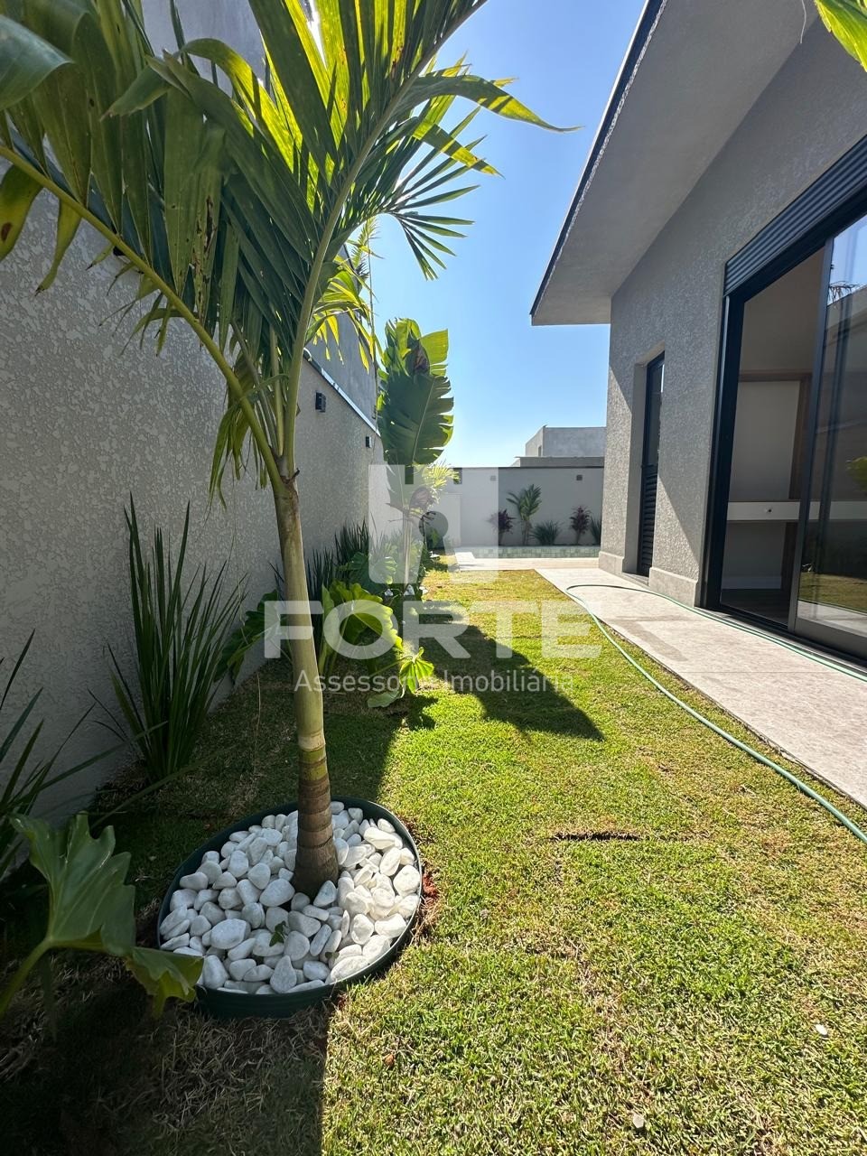 Casa à venda com 4 quartos, 360m² - Foto 12