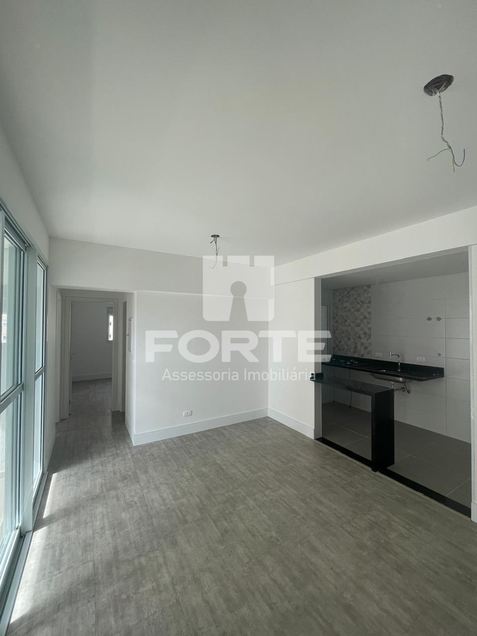 Apartamento à venda com 2 quartos, 84m² - Foto 16