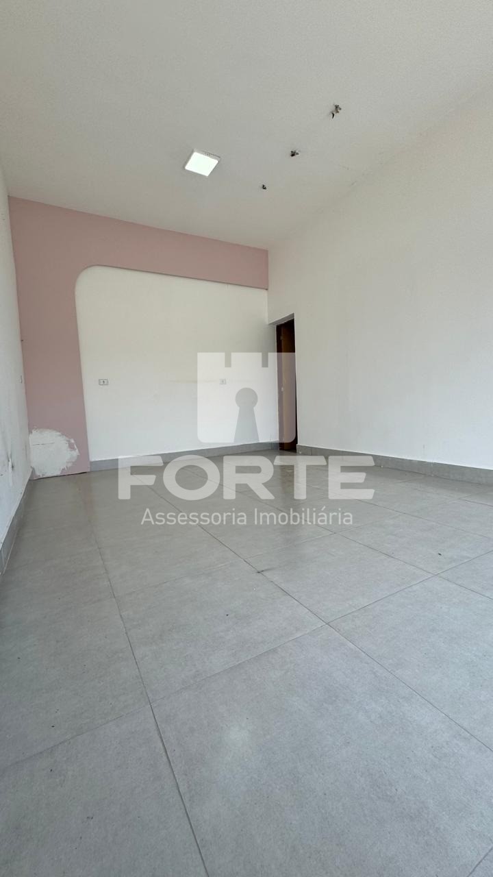 Casa à venda com 2 quartos, 750m² - Foto 2